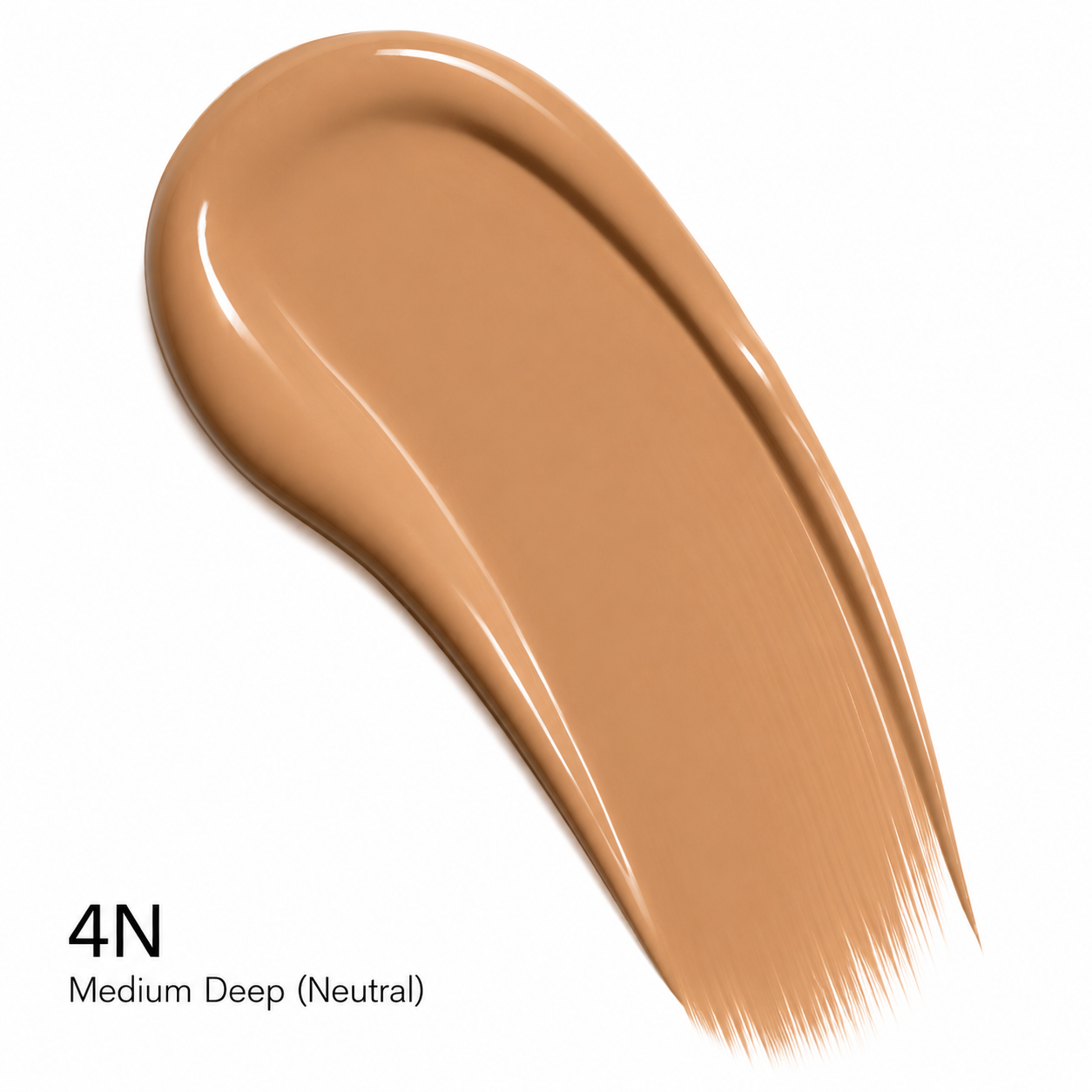 Estee Lauder Double Wear Stay-In-Place Flawless Wear Concealer 7mL - 4N Medium Deep