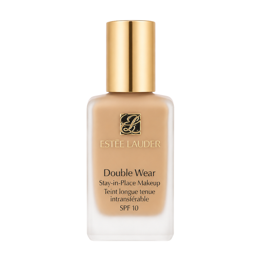 Estee Lauder Double Wear Stay-In-Place Makeup 30mL - 2C1 Pure Beige