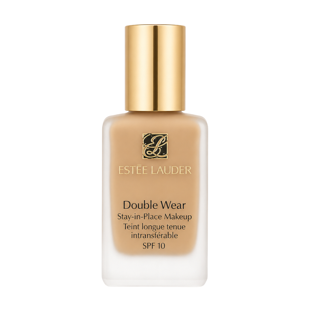 Estee Lauder Double Wear Stay-In-Place Makeup 30mL - 2N2 Buff