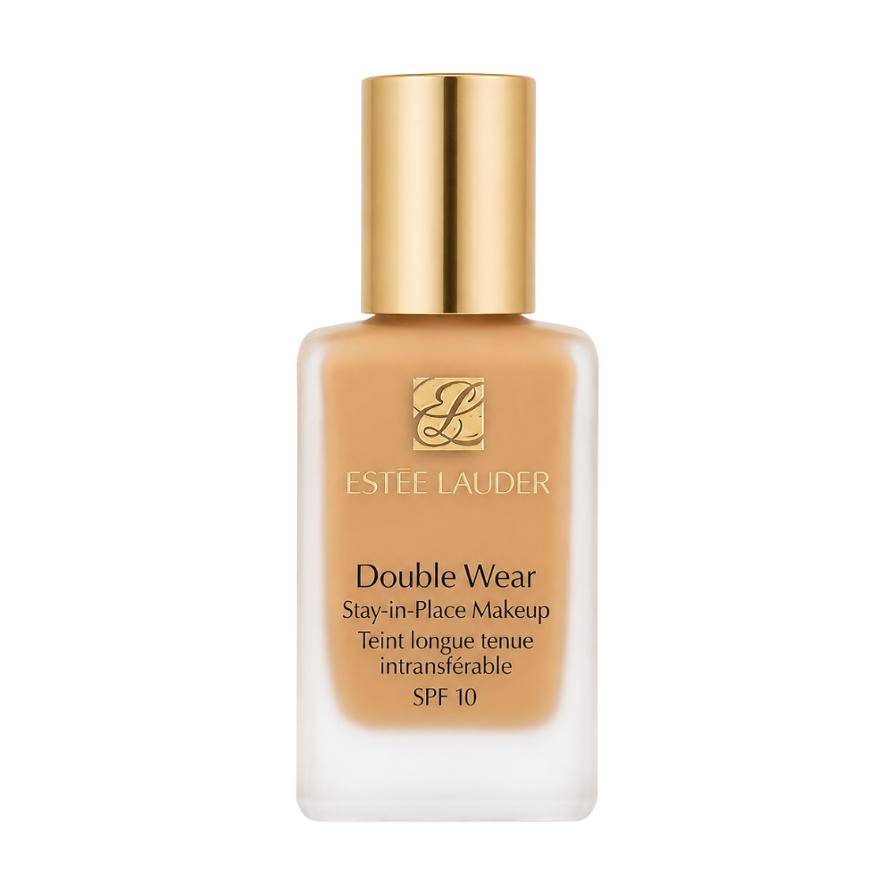 Estee Lauder Double Wear Stay-In-Place Makeup 30mL - 2W2 Rattan