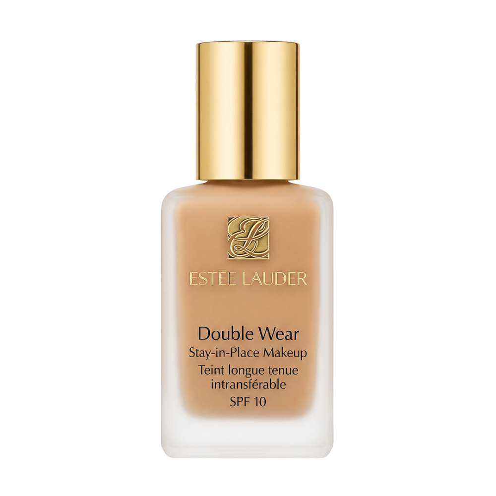 Estee Lauder Double Wear Stay-In-Place Makeup 30mL - 3N1 Ivory Beige