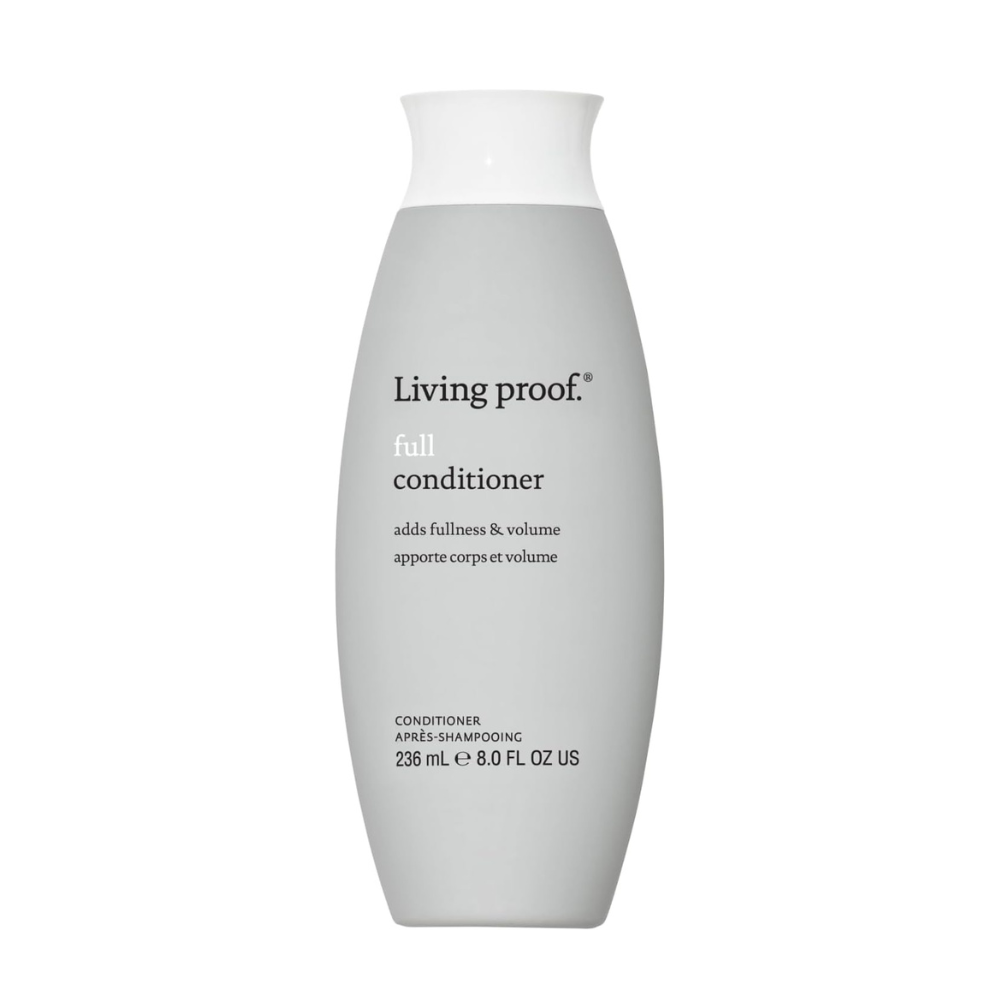 Living Proof Full Shampoo & Conditioner 236mL Duo