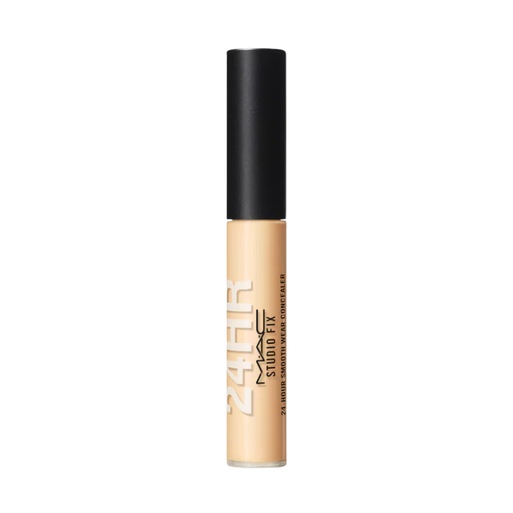 MAC Studio Fix 24-Hour Smooth Wear Concealer 7mL - NC20