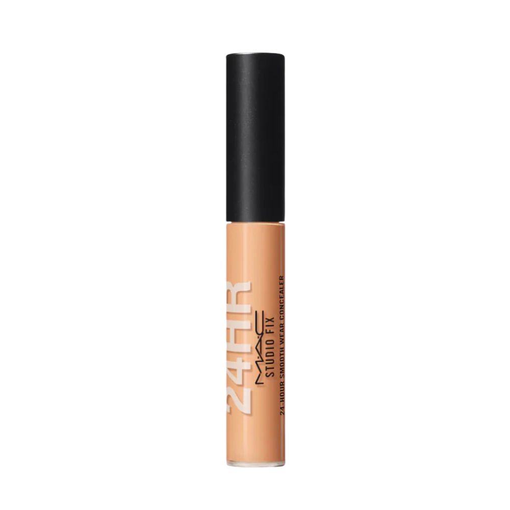 MAC Studio Fix 24-Hour Smooth Wear Concealer 7mL - NW35