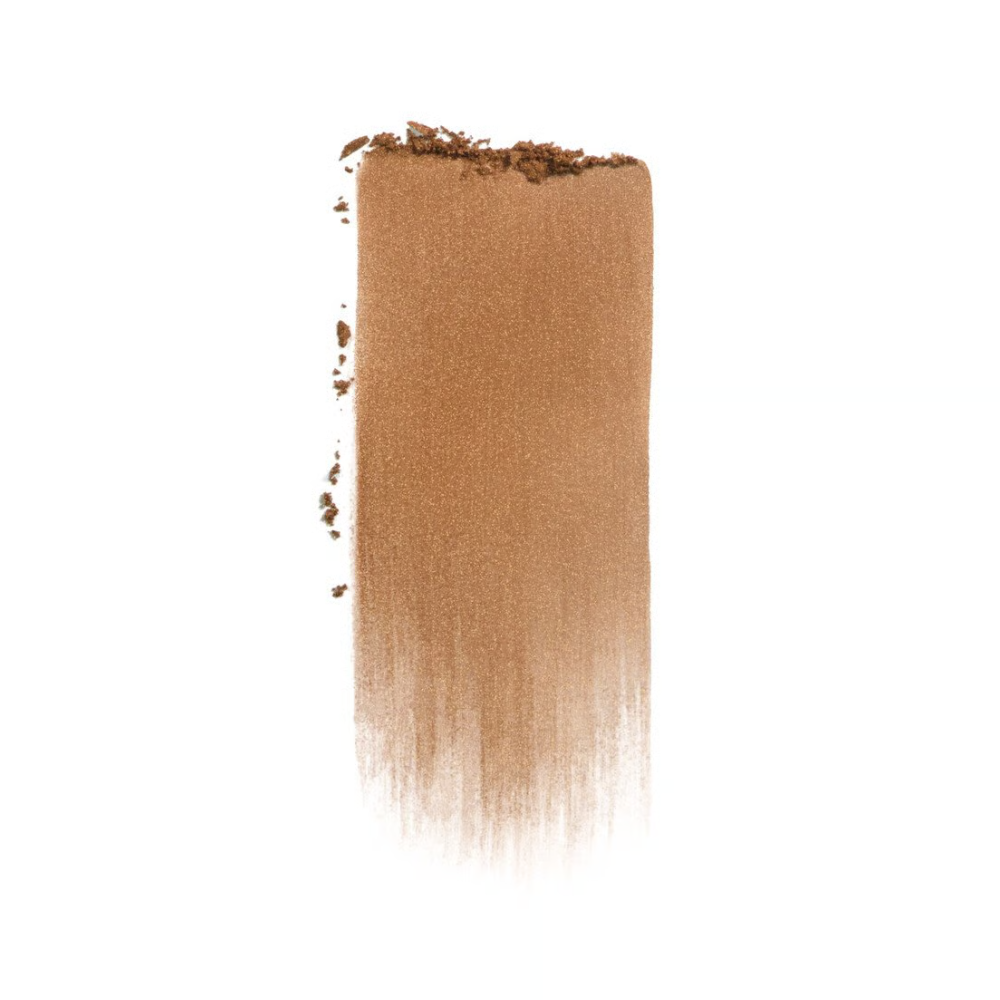 NARS Laguna Bronzing Powder 11g - Laguna 02