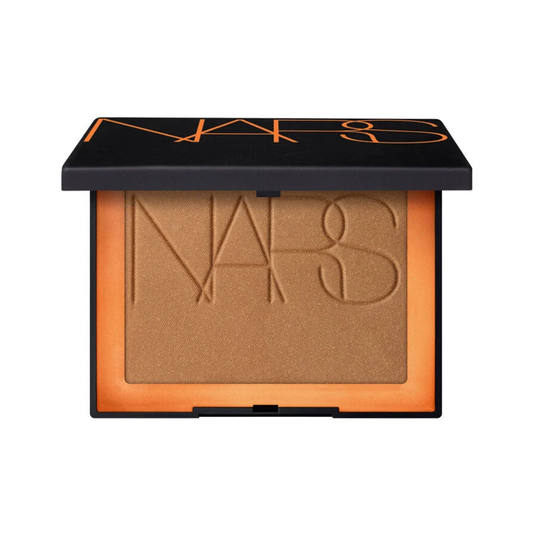 NARS Laguna Bronzing Powder 11g - Laguna 02