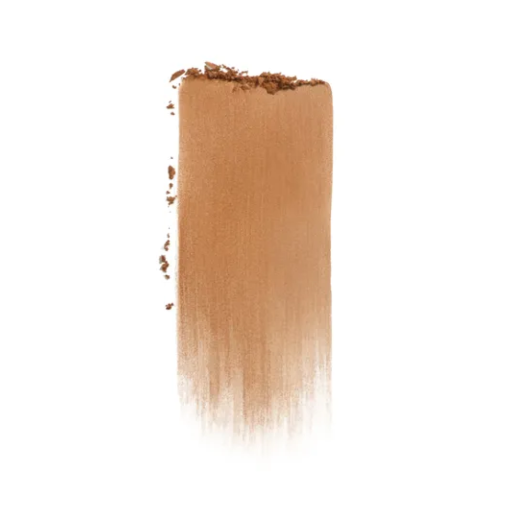 NARS Laguna Bronzing Powder 11g - Laguna 03