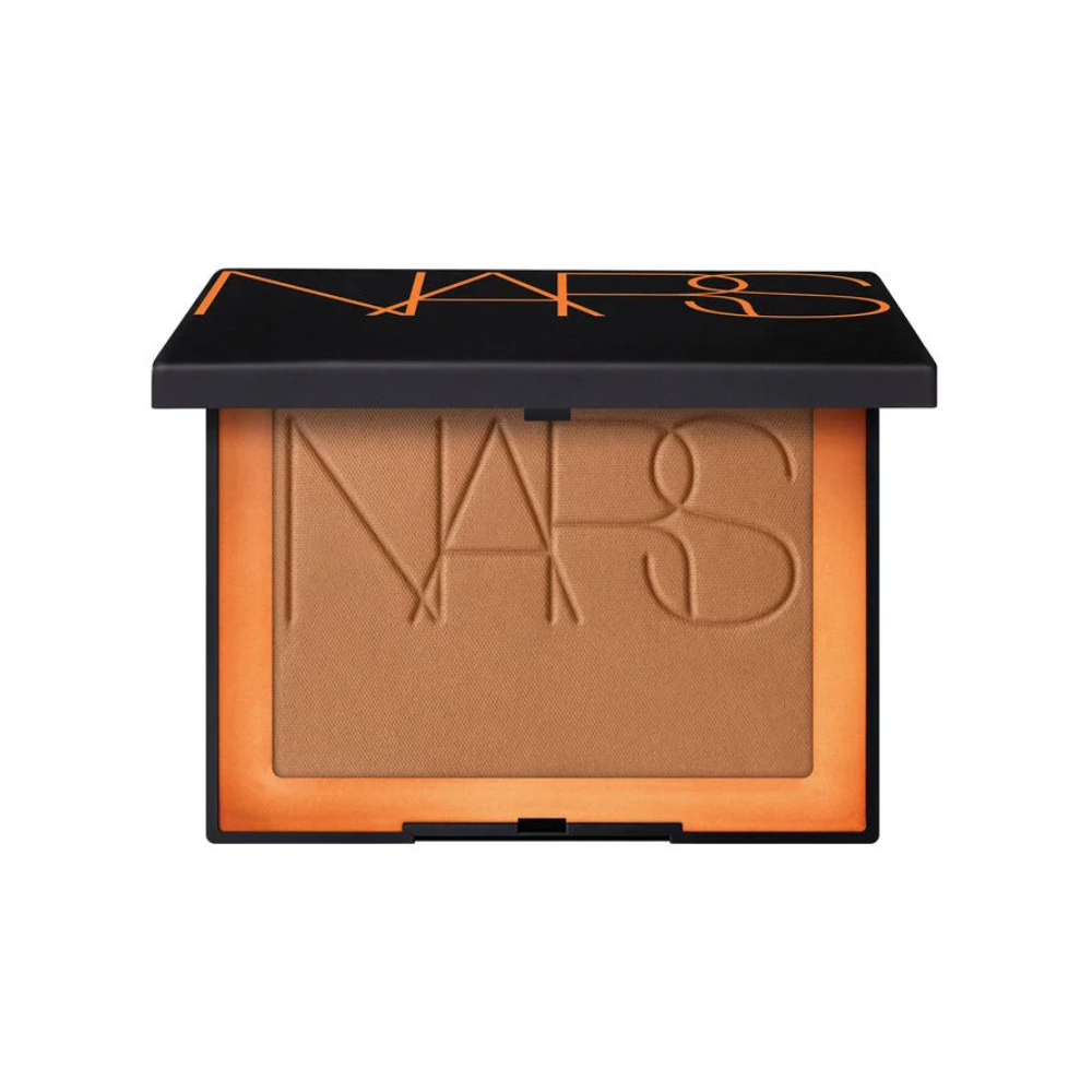 NARS Laguna Bronzing Powder 11g - Laguna 03