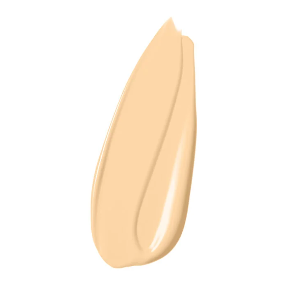 NARS Light Reflecting Foundation 30mL - Deauville