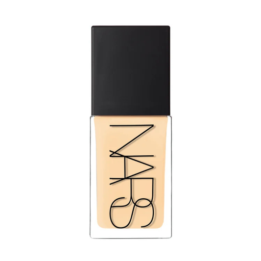 NARS Light Reflecting Foundation 30mL - Deauville
