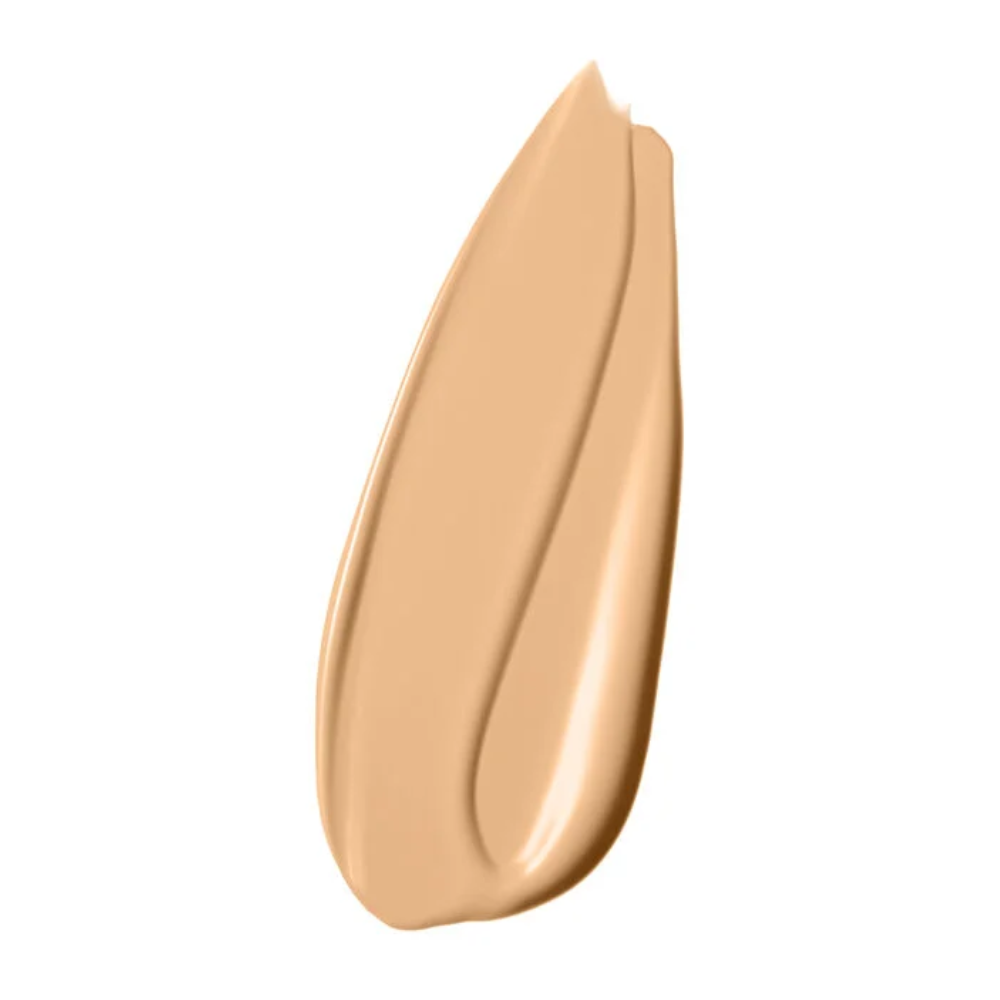 NARS Light Reflecting Foundation 30mL - Fiji
