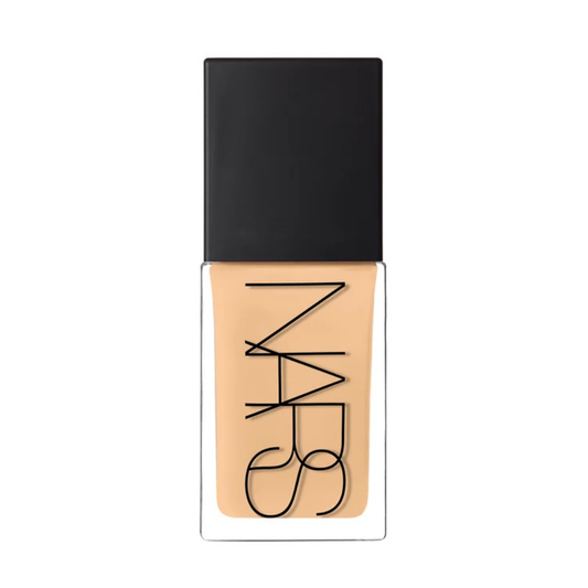 NARS Light Reflecting Foundation 30mL - Fiji