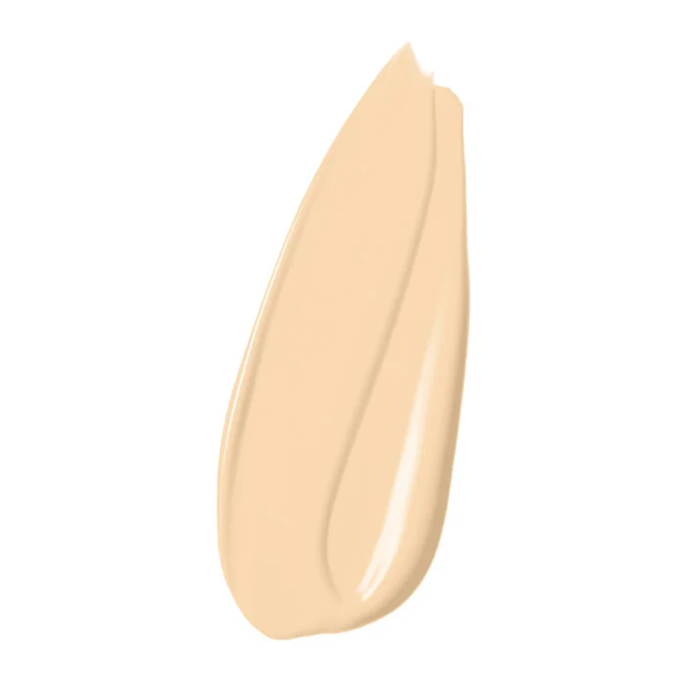 NARS Light Reflecting Foundation 30mL - Gobi