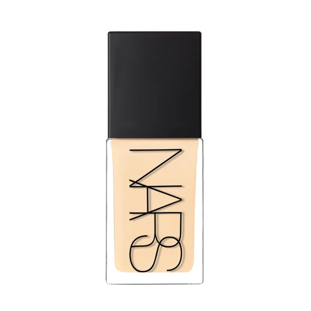NARS Light Reflecting Foundation 30mL - Gobi