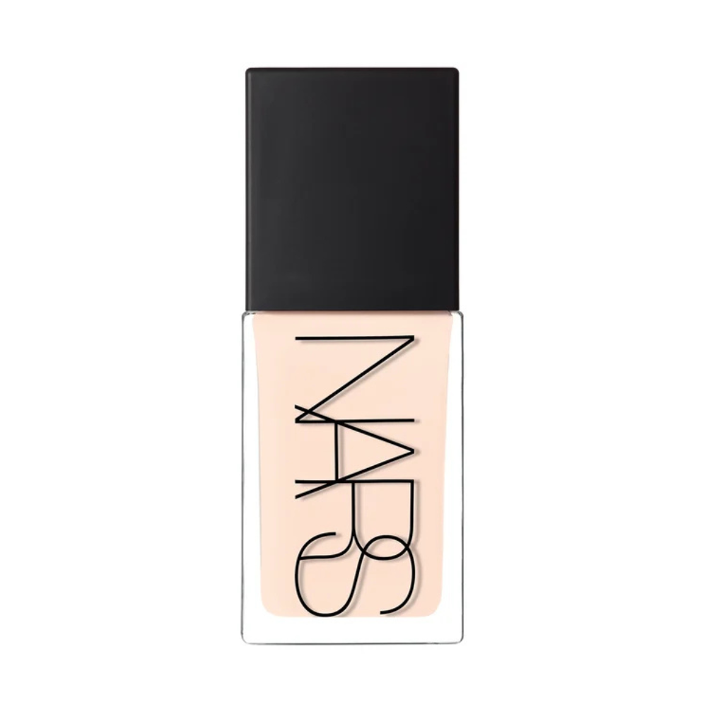 NARS Light Reflecting Foundation 30mL - Oslo