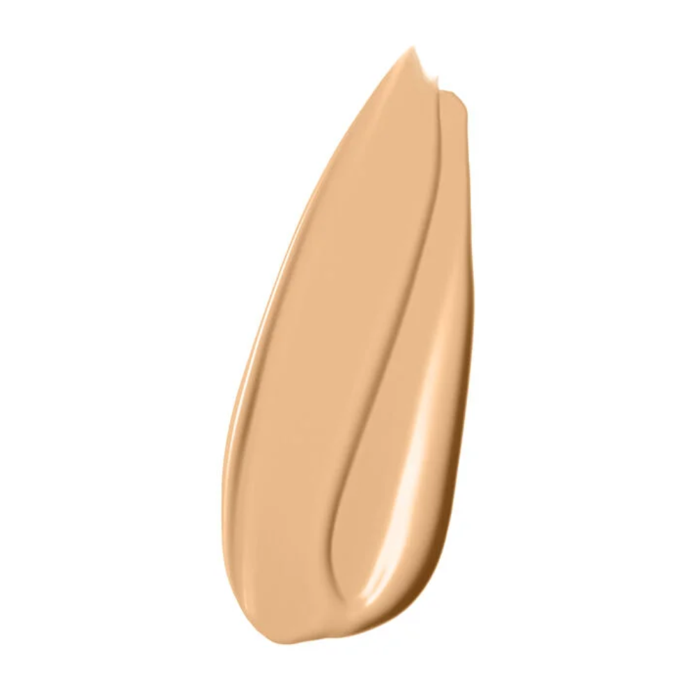 NARS Light Reflecting Foundation 30mL - Santa Fe
