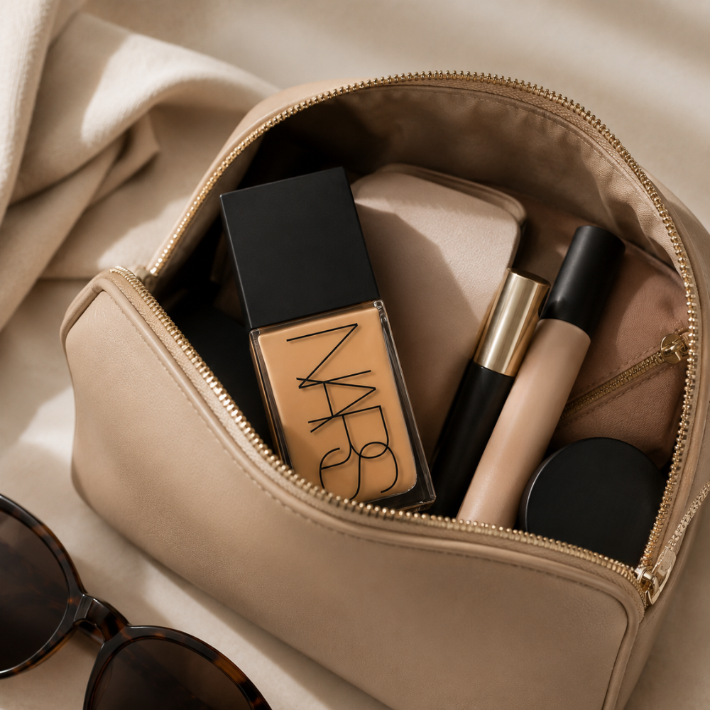 NARS Light Reflecting Foundation 30mL - Santa Fe