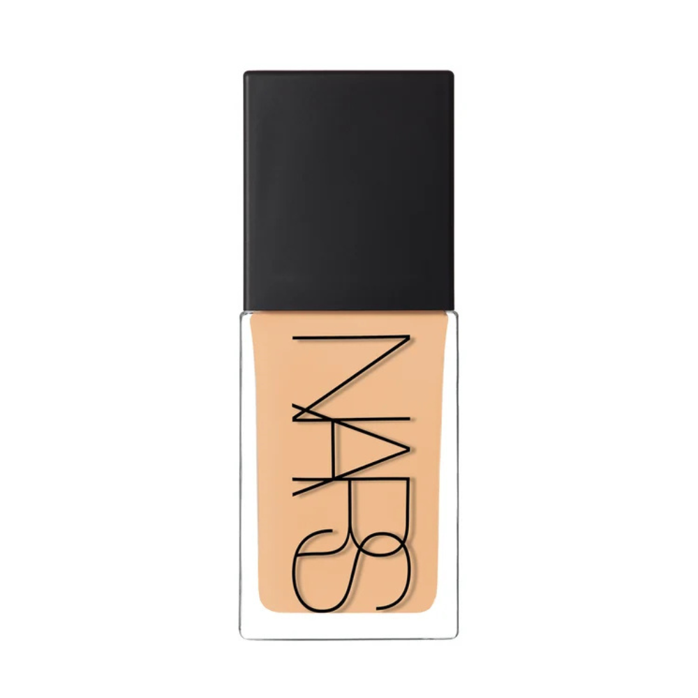 NARS Light Reflecting Foundation 30mL - Santa Fe
