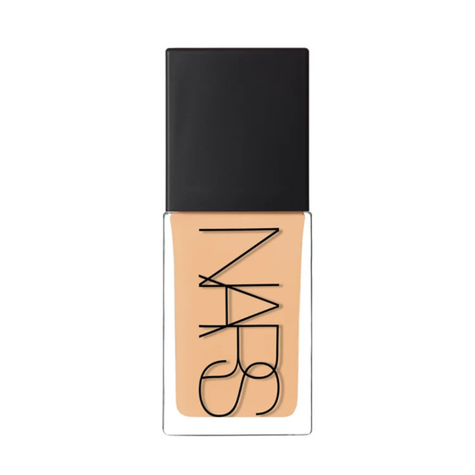 NARS Light Reflecting Foundation 30mL - Santa Fe