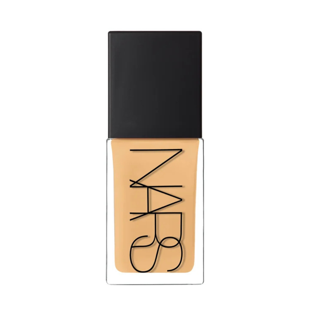 NARS Light Reflecting Foundation 30mL - Stromboli
