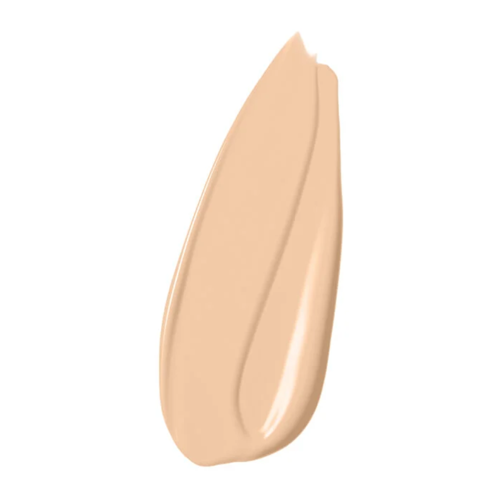NARS Light Reflecting Foundation 30mL - Vienna