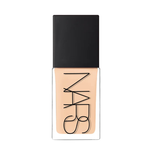 NARS Light Reflecting Foundation 30mL - Vienna