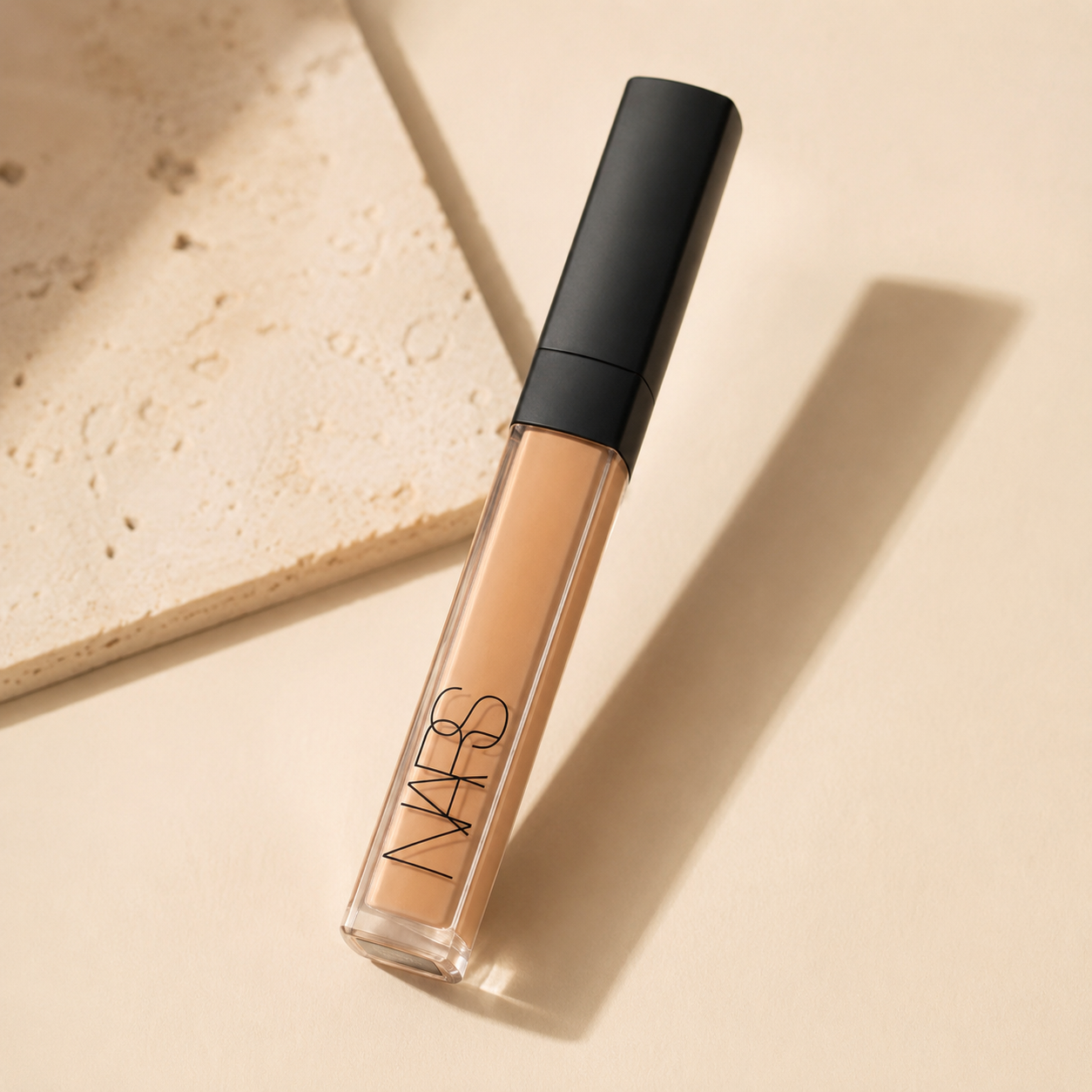 NARS Radiant Creamy Concealer 6mL - Biscuit