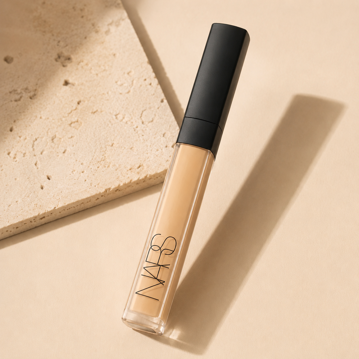 NARS Radiant Creamy Concealer 6mL - Cafe Con Leche