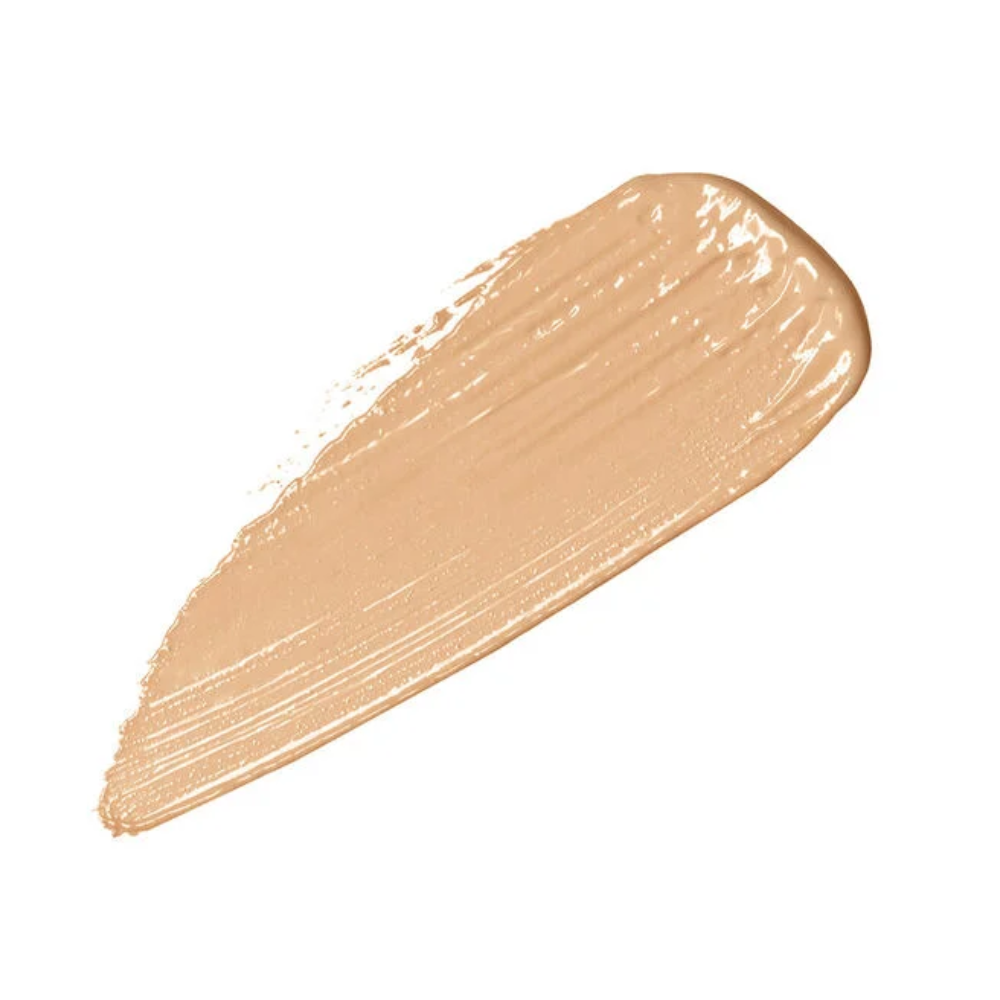 NARS Radiant Creamy Concealer 6mL - Cafe Con Leche