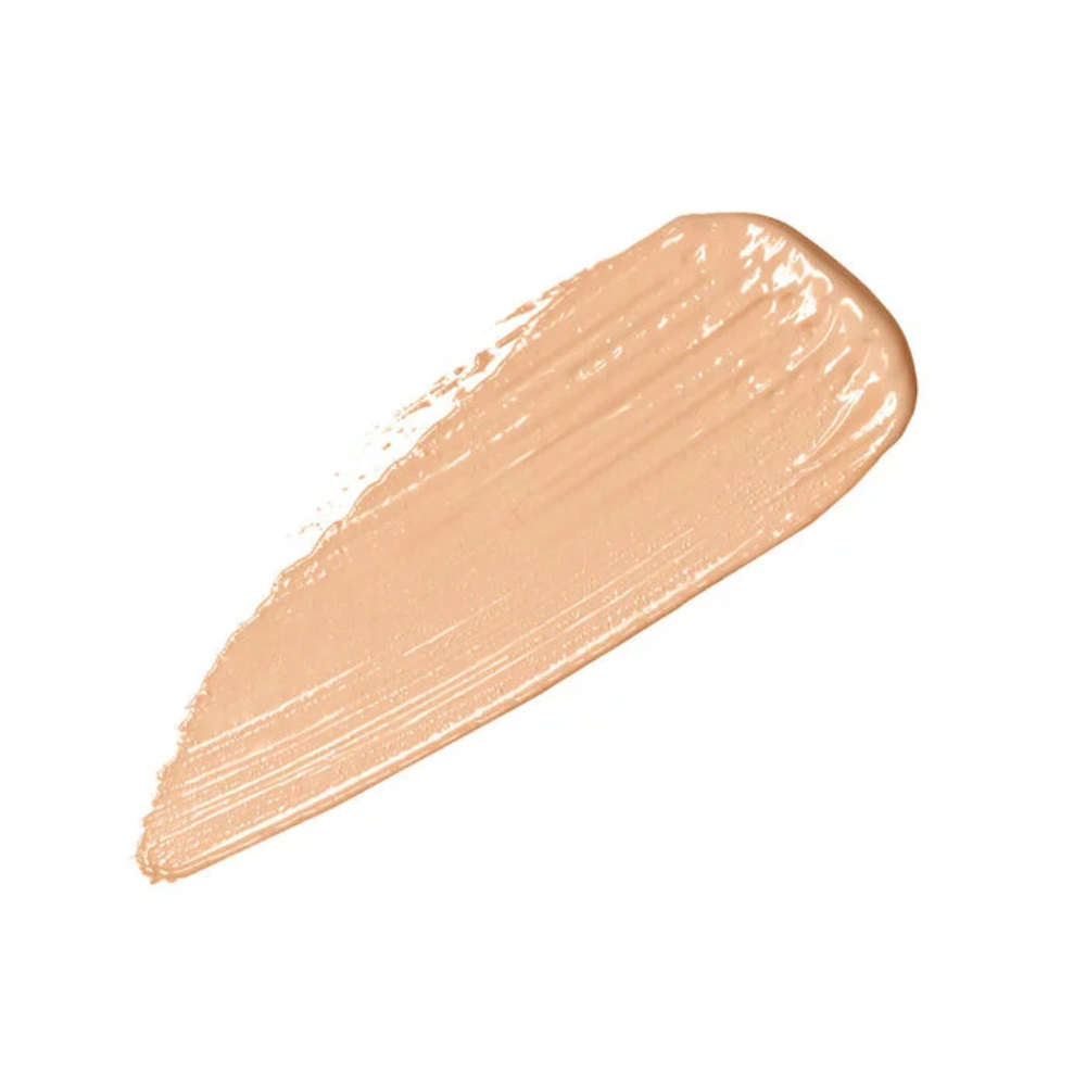 NARS Radiant Creamy Concealer 6mL - Cannelle