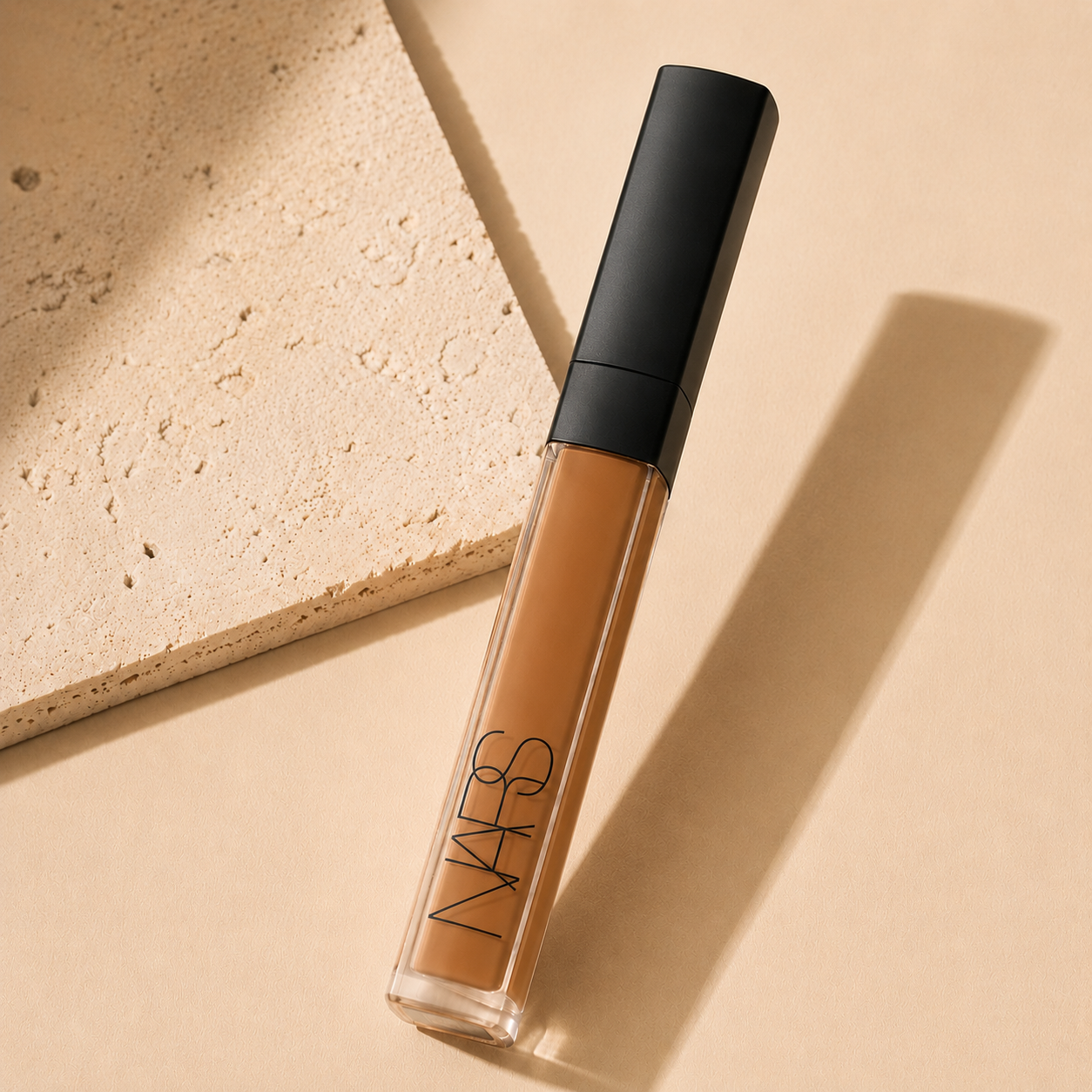 NARS Radiant Creamy Concealer 6mL - Caramel