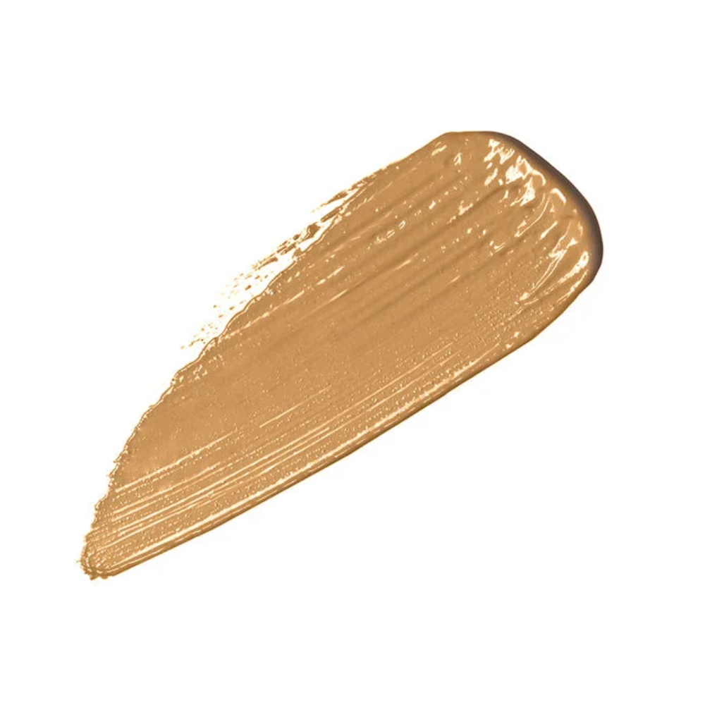 NARS Radiant Creamy Concealer 6mL - Caramel