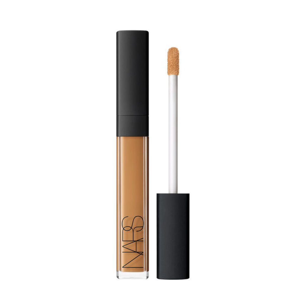NARS Radiant Creamy Concealer 6mL - Caramel