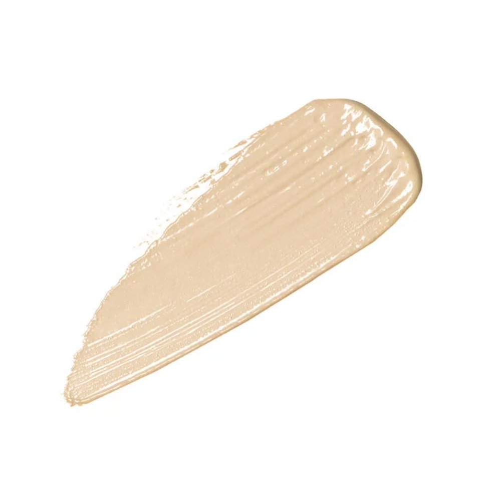 NARS Radiant Creamy Concealer 6mL - Chantilly