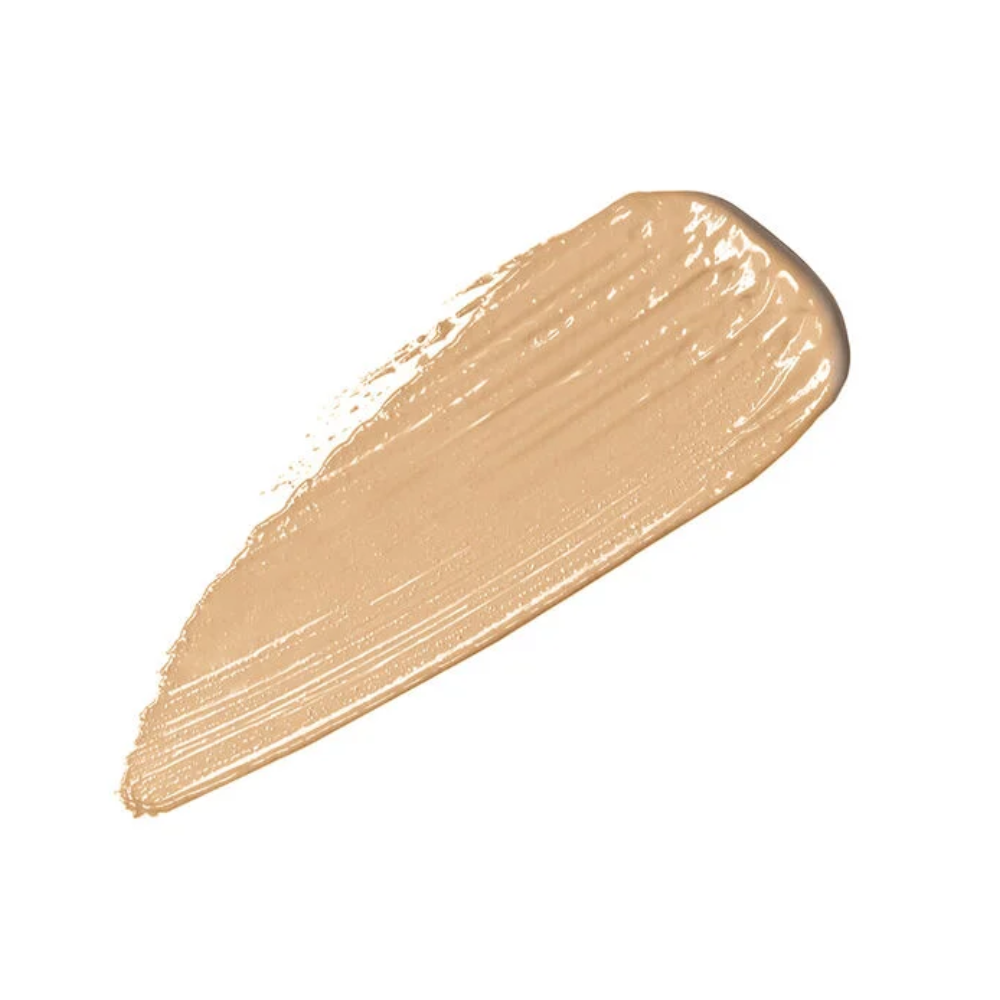 NARS Radiant Creamy Concealer 6mL - Custard