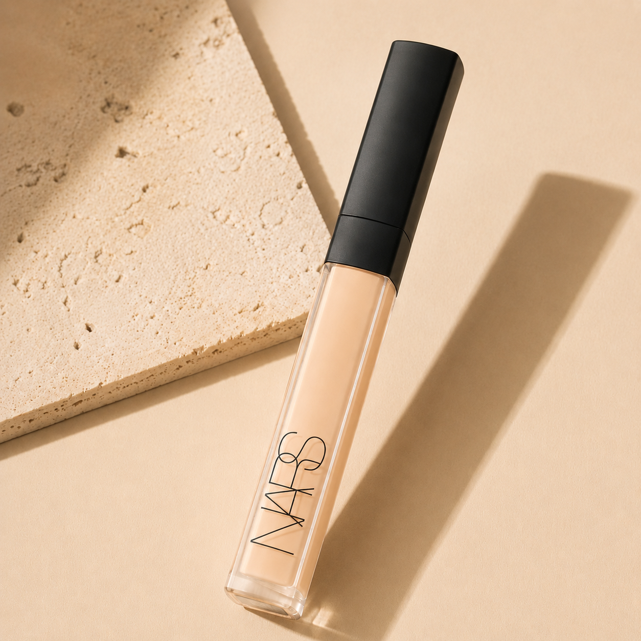 NARS Radiant Creamy Concealer 6mL - Honey