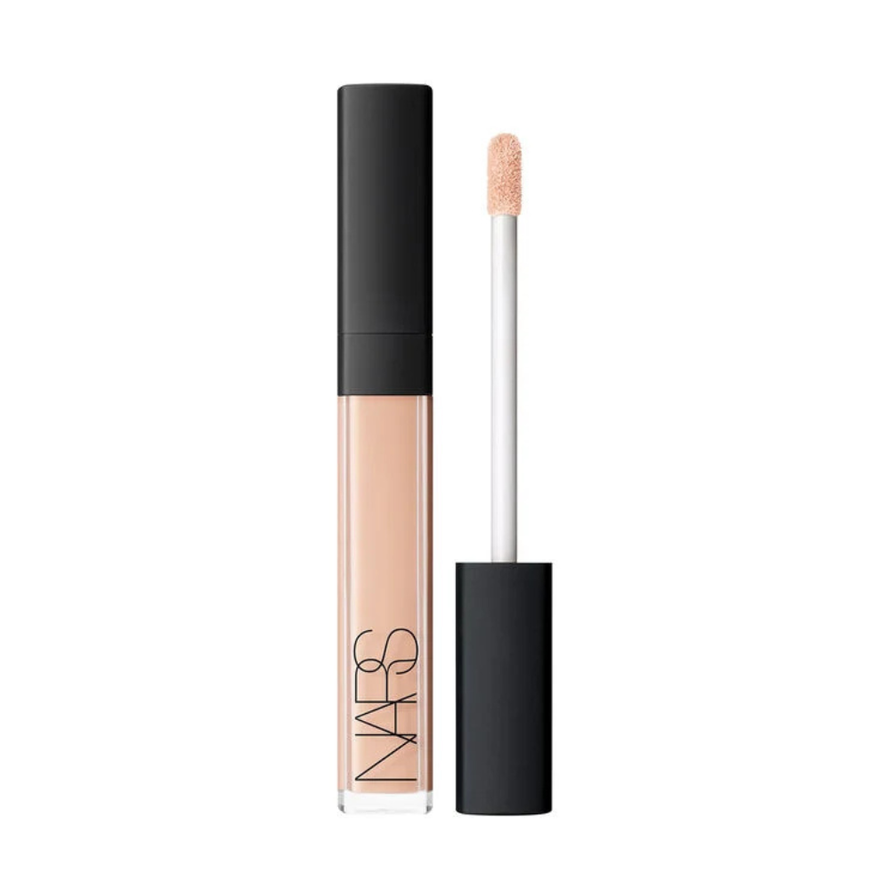NARS Radiant Creamy Concealer 6mL - Honey