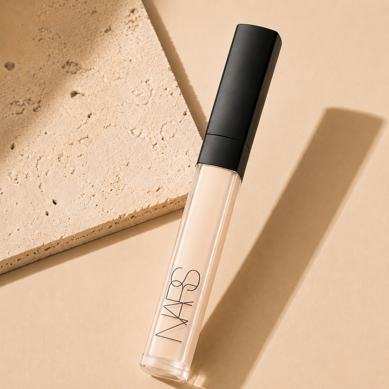 NARS Radiant Creamy Concealer 6mL - Vanilla