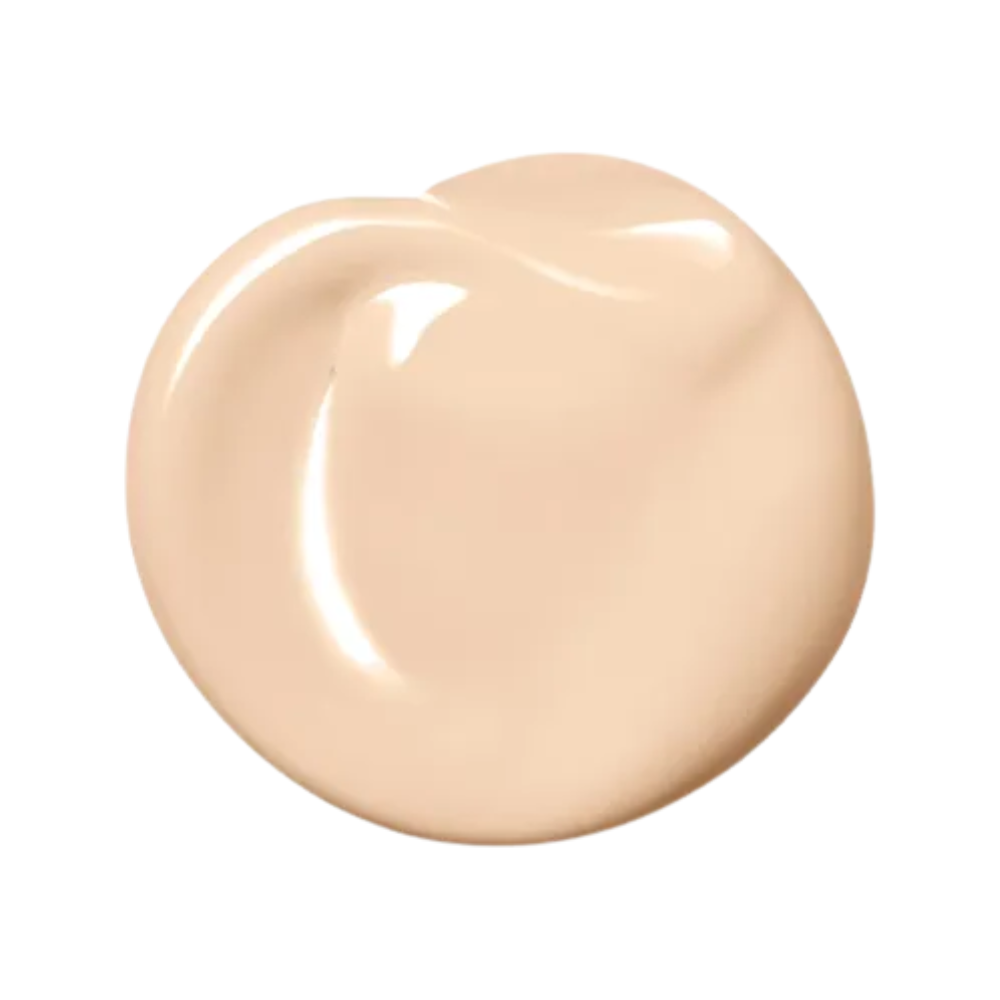 NARS Sheer Glow Foundation 30mL - Mont Blanc