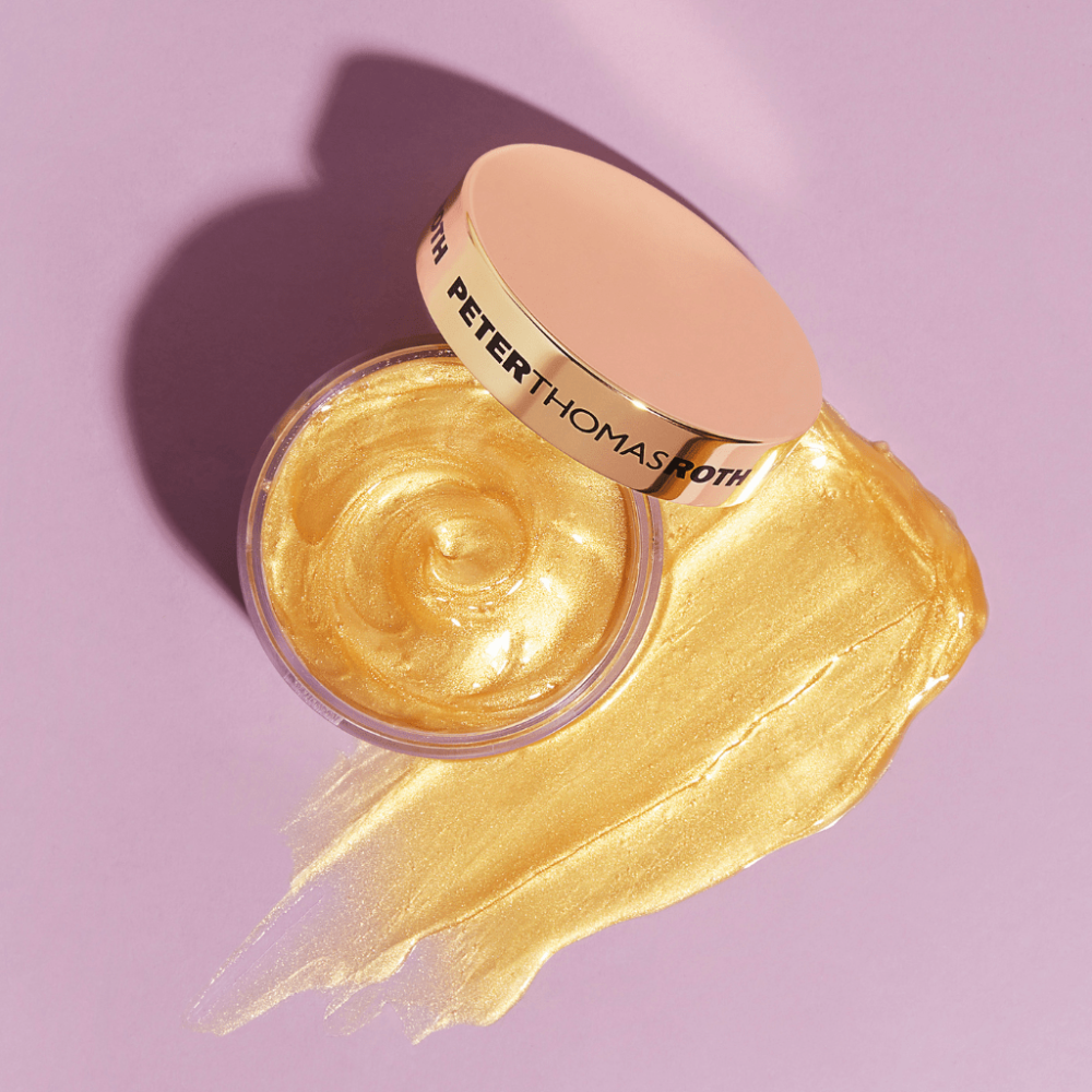 Peter Thomas Roth 24K Gold Mask 150mL