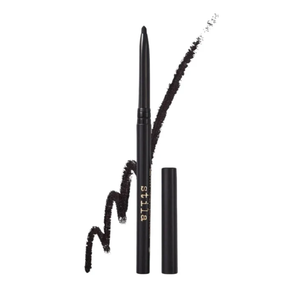 Stila Stay All Day Smudge Stick Waterproof Eye Liner 0.28g - Stingray