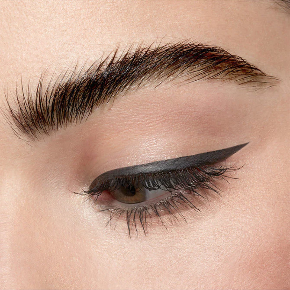 Stila Sketch & Sculpt Brow Pencil 0.04g - Dark