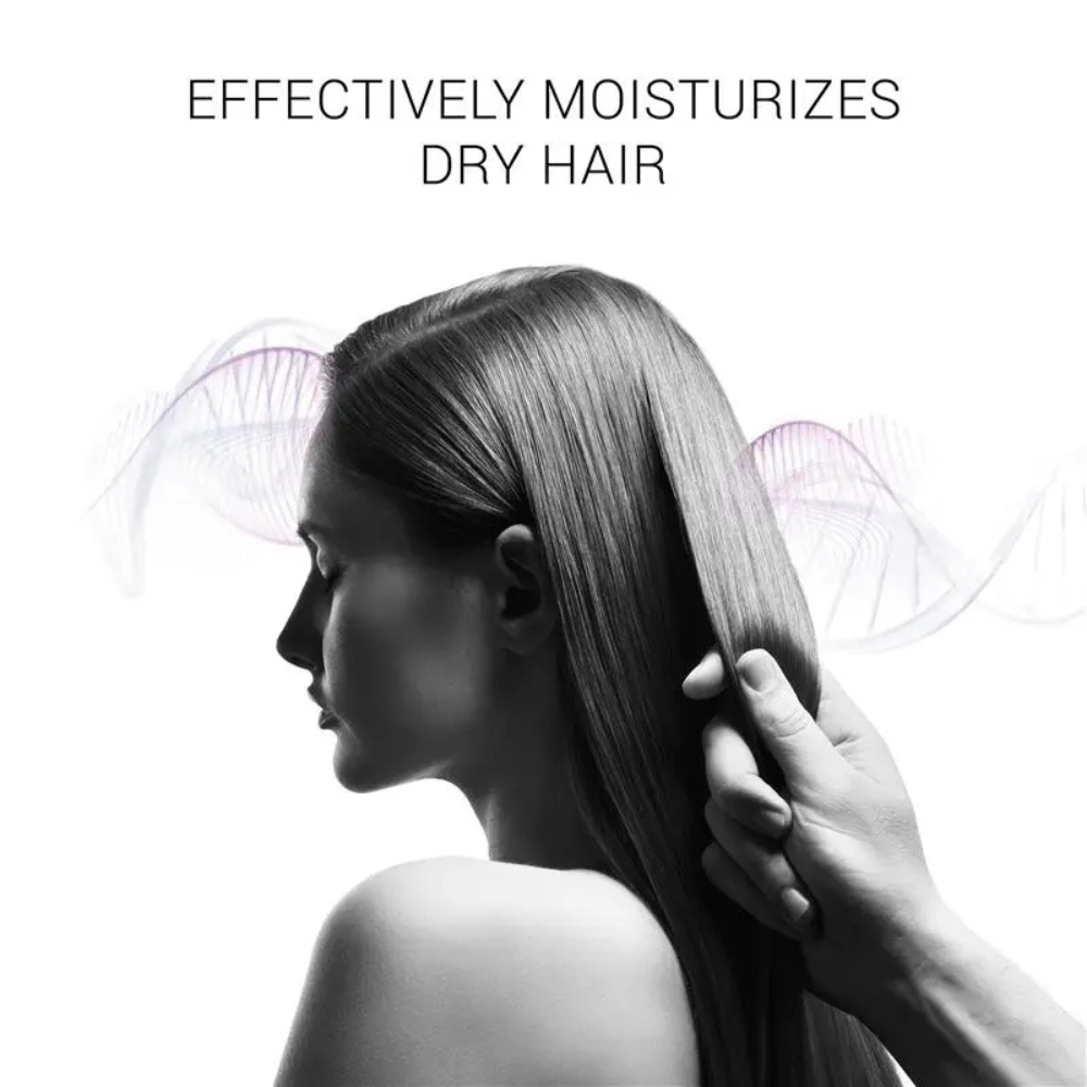 Wella System Professional Hydrate Conditioner 200mL