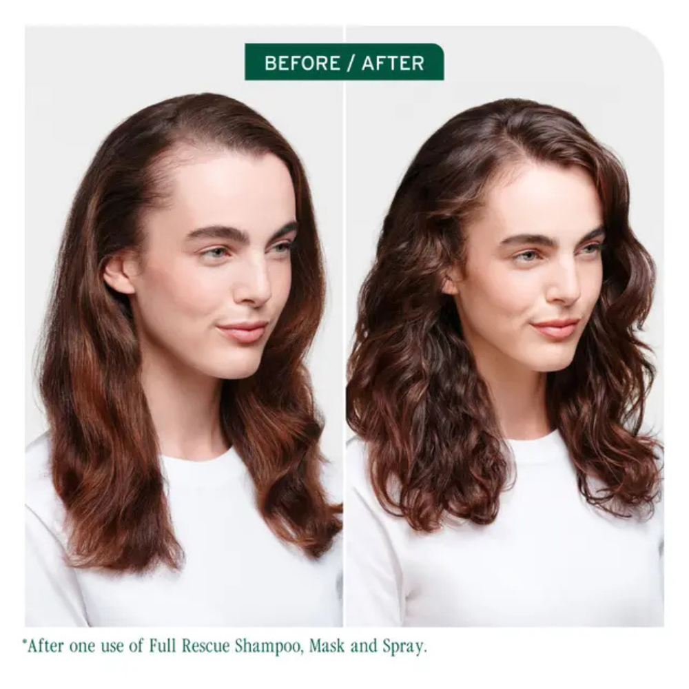 Matrix Biolage Full Rescue Shampoo 1000mL