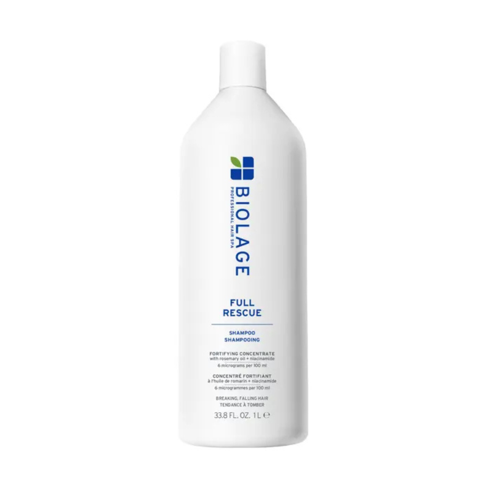 Matrix Biolage Full Rescue Shampoo 1000mL