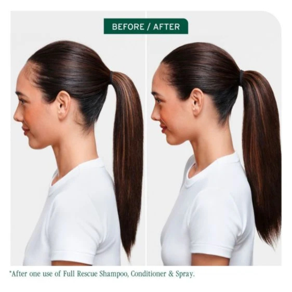 Matrix Biolage Full Rescue Conditioner 1000mL