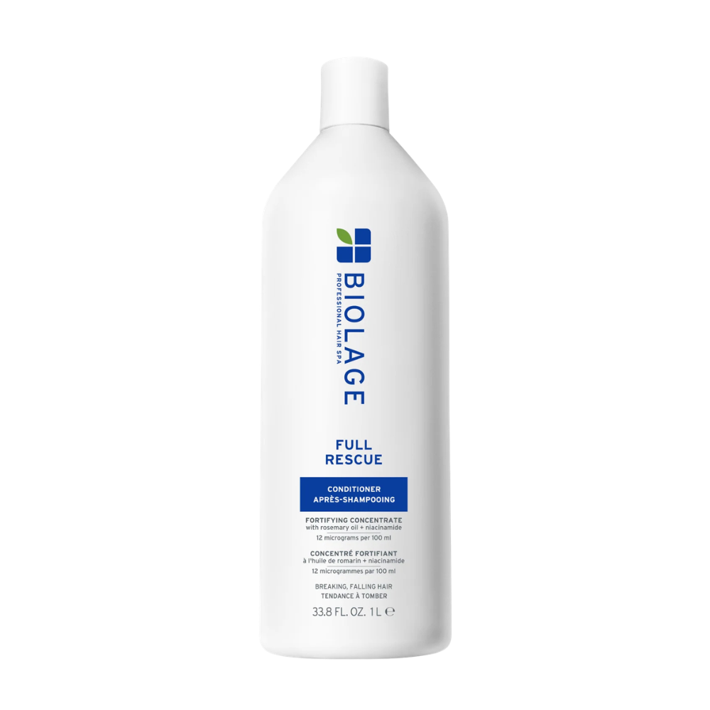 Matrix Biolage Full Rescue Conditioner 1000mL