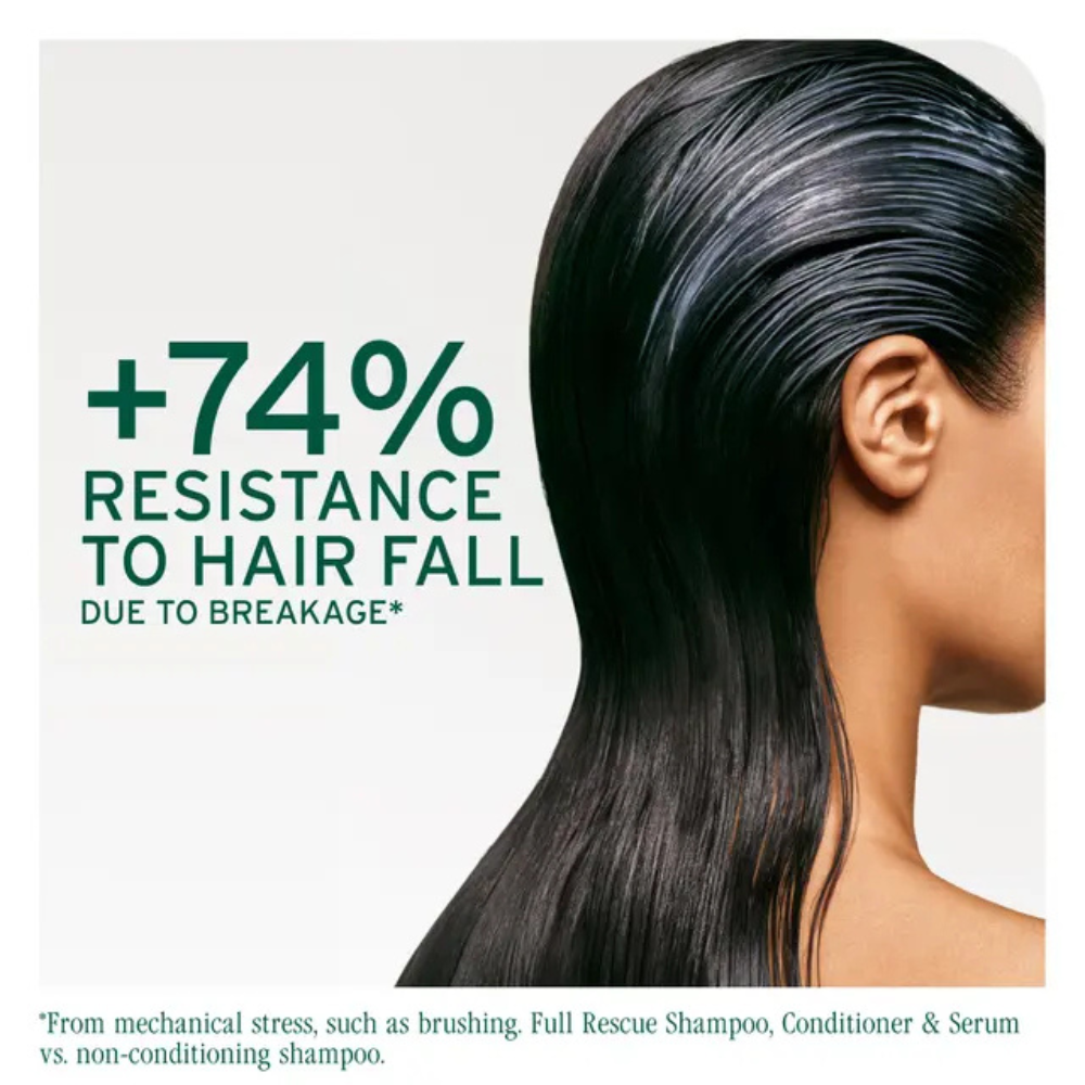 Matrix Biolage Full Rescue Shampoo & Conditioner 1000mL Duo