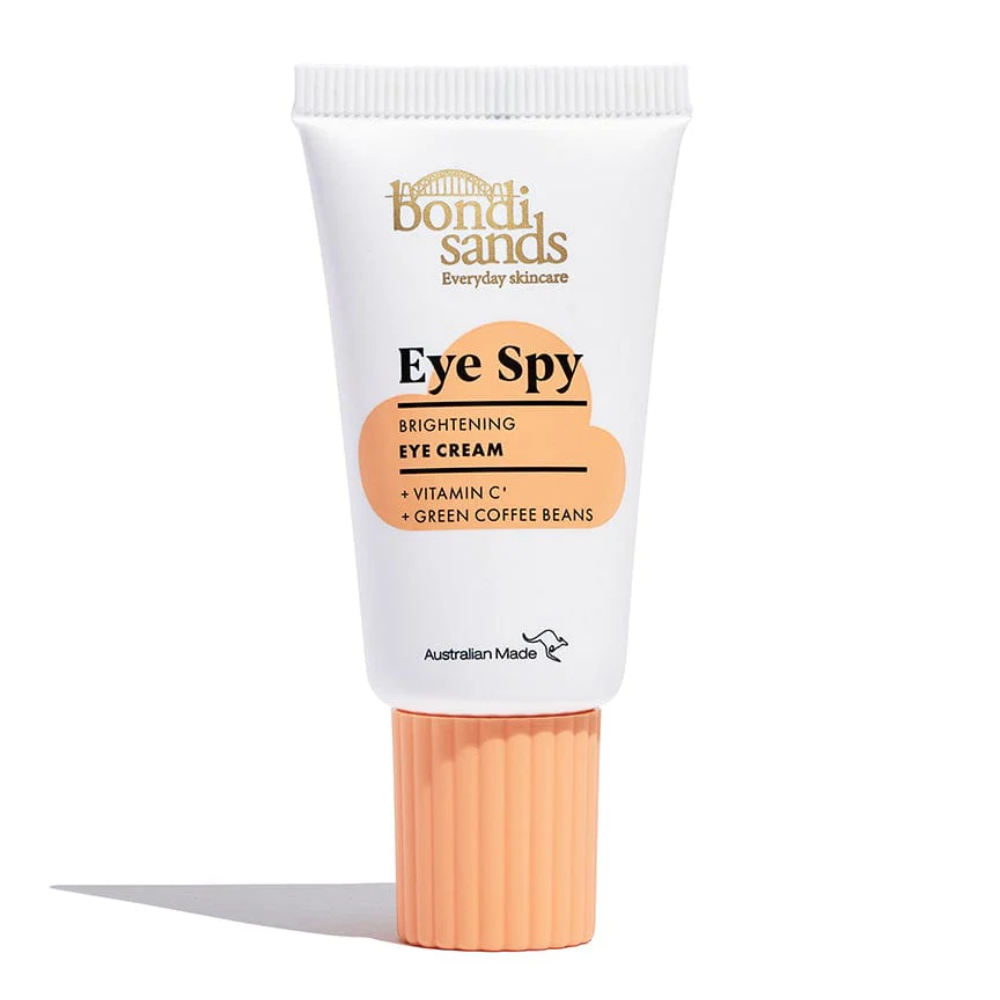 Bondi Sands Eye Spy Brightening Eye Cream 15mL