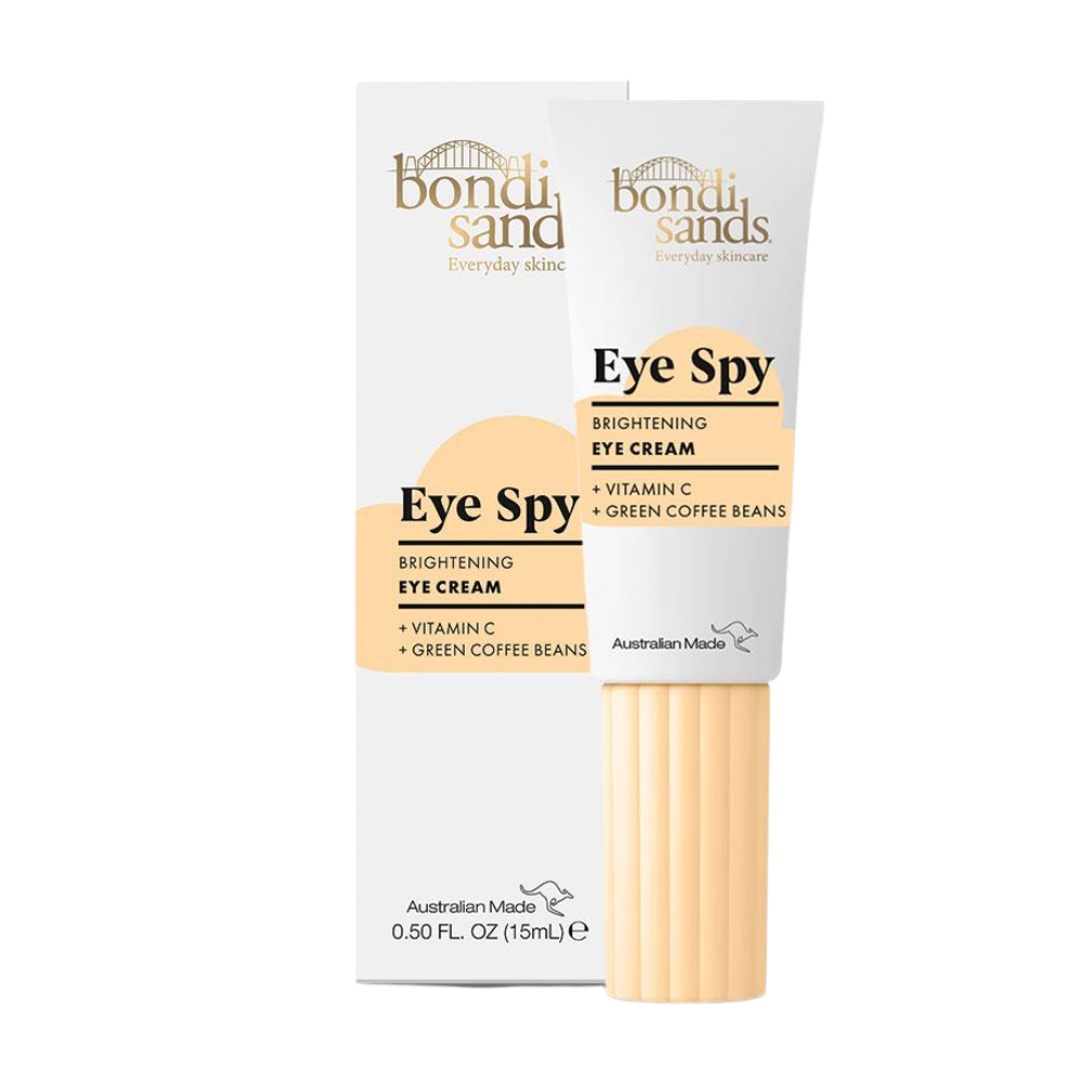 Bondi Sands Eye Spy Brightening Eye Cream 15mL